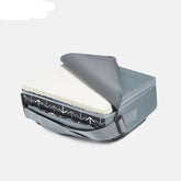 Portable Foldable Anti slip Children's Seat